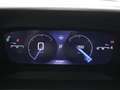 Peugeot e-2008 EV GT 54 kWh - NIEUW MODEL - CAMERA VOOR/ACHTER - Rood - thumbnail 14