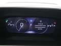Peugeot e-2008 EV GT 54 kWh - NIEUW MODEL - CAMERA VOOR/ACHTER - Rood - thumbnail 13