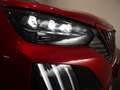 Peugeot e-2008 EV GT 54 kWh - NIEUW MODEL - CAMERA VOOR/ACHTER - Rood - thumbnail 32