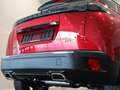 Peugeot e-2008 EV GT 54 kWh - NIEUW MODEL - CAMERA VOOR/ACHTER - Rood - thumbnail 11