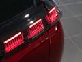 Peugeot e-2008 EV GT 54 kWh - NIEUW MODEL - CAMERA VOOR/ACHTER - Rood - thumbnail 31