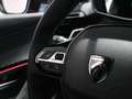 Peugeot e-2008 EV GT 54 kWh - NIEUW MODEL - CAMERA VOOR/ACHTER - Rood - thumbnail 26