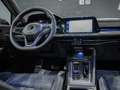 Volkswagen Golf GTD 2.0 TDI DSG 7 Gris - thumbnail 30