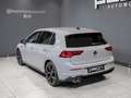 Volkswagen Golf GTD 2.0 TDI DSG 7 Gris - thumbnail 14