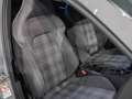 Volkswagen Golf GTD 2.0 TDI DSG 7 Gris - thumbnail 35