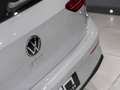 Volkswagen Golf GTD 2.0 TDI DSG 7 Gris - thumbnail 16