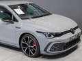 Volkswagen Golf GTD 2.0 TDI DSG 7 Gris - thumbnail 21