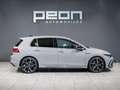 Volkswagen Golf GTD 2.0 TDI DSG 7 Gris - thumbnail 2