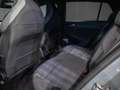 Volkswagen Golf GTD 2.0 TDI DSG 7 Gris - thumbnail 29