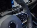 Volkswagen Golf GTD 2.0 TDI DSG 7 Gris - thumbnail 27