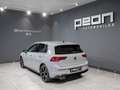 Volkswagen Golf GTD 2.0 TDI DSG 7 Gris - thumbnail 13