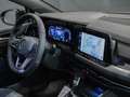 Volkswagen Golf GTD 2.0 TDI DSG 7 Gris - thumbnail 37