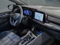 Volkswagen Golf GTD 2.0 TDI DSG 7 Gris - thumbnail 36