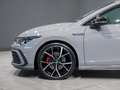 Volkswagen Golf GTD 2.0 TDI DSG 7 Gris - thumbnail 10