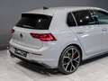 Volkswagen Golf GTD 2.0 TDI DSG 7 Gris - thumbnail 17