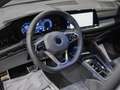 Volkswagen Golf GTD 2.0 TDI DSG 7 Gris - thumbnail 22
