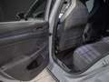 Volkswagen Golf GTD 2.0 TDI DSG 7 Gris - thumbnail 28