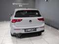 Volkswagen Golf GTD 2.0 TDI DSG 7 Gris - thumbnail 15