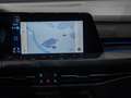 Volkswagen Golf GTD 2.0 TDI DSG 7 Gris - thumbnail 32