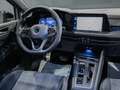 Volkswagen Golf GTD 2.0 TDI DSG 7 Gris - thumbnail 40