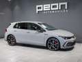 Volkswagen Golf GTD 2.0 TDI DSG 7 Gris - thumbnail 19