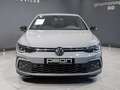 Volkswagen Golf GTD 2.0 TDI DSG 7 Gris - thumbnail 3