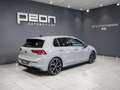 Volkswagen Golf GTD 2.0 TDI DSG 7 Gris - thumbnail 18