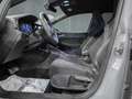 Volkswagen Golf GTD 2.0 TDI DSG 7 Gris - thumbnail 25