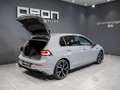 Volkswagen Golf GTD 2.0 TDI DSG 7 Gris - thumbnail 41