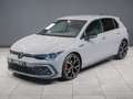 Volkswagen Golf GTD 2.0 TDI DSG 7 Gris - thumbnail 5