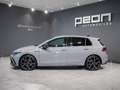 Volkswagen Golf GTD 2.0 TDI DSG 7 Gris - thumbnail 9