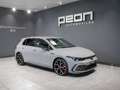 Volkswagen Golf GTD 2.0 TDI DSG 7 Gris - thumbnail 20