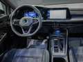Volkswagen Golf GTD 2.0 TDI DSG 7 Gris - thumbnail 31