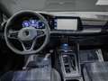 Volkswagen Golf GTD 2.0 TDI DSG 7 Gris - thumbnail 4