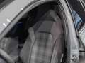 Volkswagen Golf GTD 2.0 TDI DSG 7 Gris - thumbnail 26