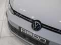 Volkswagen Golf GTD 2.0 TDI DSG 7 Gris - thumbnail 8