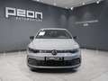 Volkswagen Golf GTD 2.0 TDI DSG 7 Gris - thumbnail 6