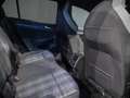 Volkswagen Golf GTD 2.0 TDI DSG 7 Gris - thumbnail 39