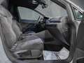 Volkswagen Golf GTD 2.0 TDI DSG 7 Gris - thumbnail 34