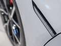 Volkswagen Golf GTD 2.0 TDI DSG 7 Gris - thumbnail 12