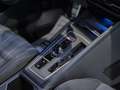 Volkswagen Golf GTD 2.0 TDI DSG 7 Gris - thumbnail 38