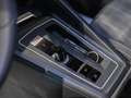 Volkswagen Golf GTD 2.0 TDI DSG 7 Gris - thumbnail 24