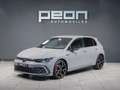 Volkswagen Golf GTD 2.0 TDI DSG 7 Gris - thumbnail 1