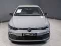Volkswagen Golf GTD 2.0 TDI DSG 7 Gris - thumbnail 7