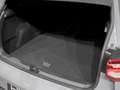 Volkswagen Golf GTD 2.0 TDI DSG 7 Gris - thumbnail 42