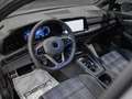 Volkswagen Golf GTD 2.0 TDI DSG 7 Gris - thumbnail 23