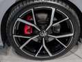 Volkswagen Golf GTD 2.0 TDI DSG 7 Gris - thumbnail 11