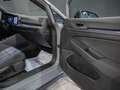 Volkswagen Golf GTD 2.0 TDI DSG 7 Gris - thumbnail 33