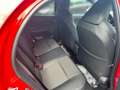 Toyota Yaris 1.5 Hybrid Style Navi ACC AUT LED SpurH Rot - thumbnail 20