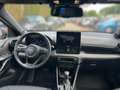 Toyota Yaris 1.5 Hybrid Style Navi ACC AUT LED SpurH Rot - thumbnail 10